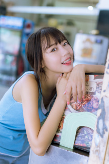q2002影视院